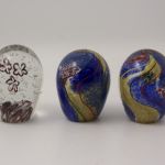 877 2328 ART GLASS